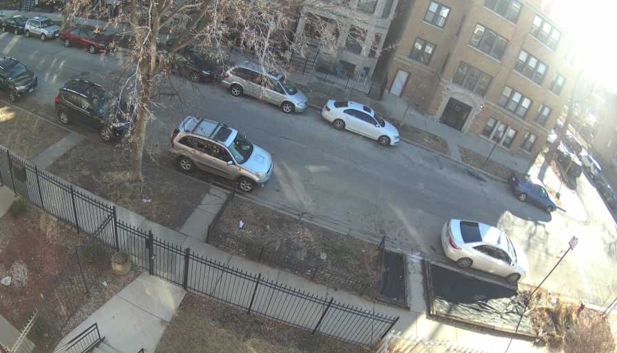 Reolink Camera One_00_Reolink Home Hub One_20260301083845.jpg